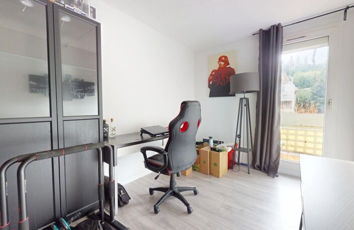 Appartement À Vendre — photo 4