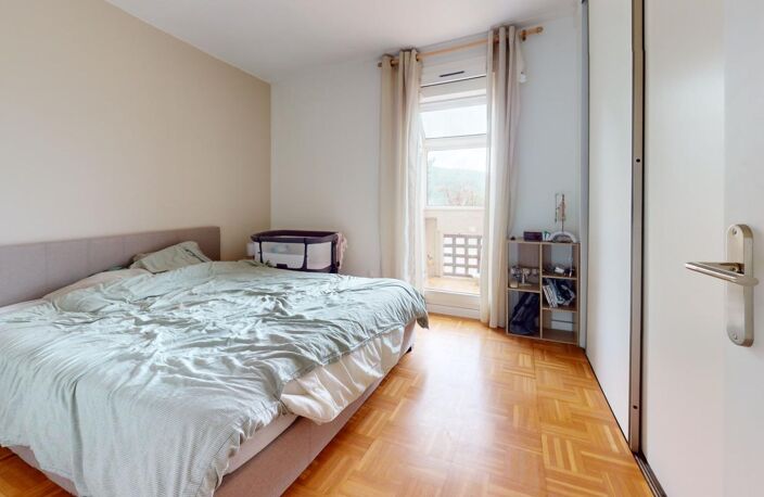 Appartement À Vendre — photo 5