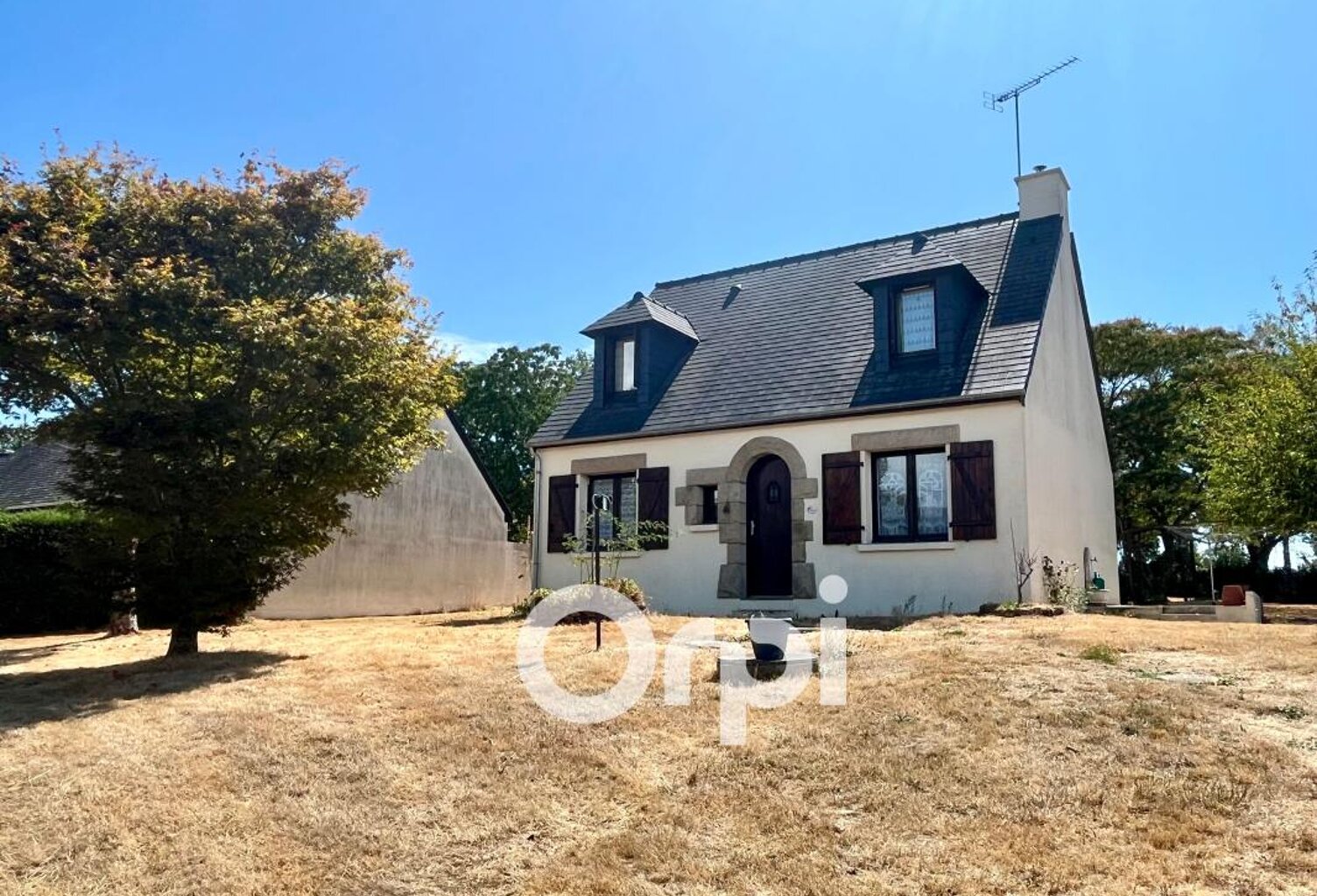 Maison à vendre à Férel — photo 1