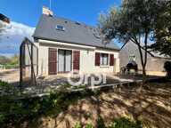 Maison à vendre à Férel — photo 2