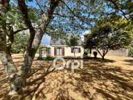 Maison à vendre à Férel — photo 3