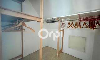 Maison 4 Pièces 91 m² à vendre à Férel (56130)