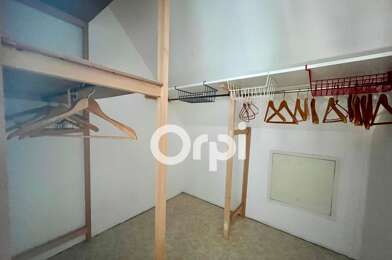 Maison 4 pièces 252000 €