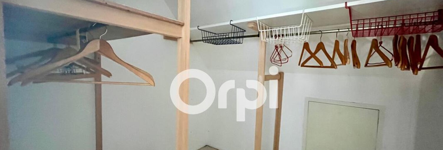 Maison 4 Pièces 91 m² à vendre à Férel (56130)