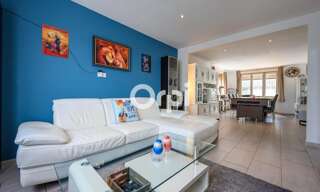 Maison 3 Pièces 94 m² à vendre à Annay (62880)