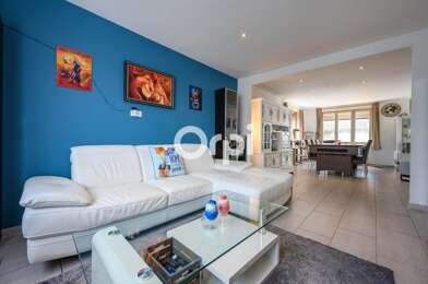Maison 3 pièces 100390 €