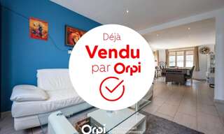 Maison 3 Pièces 94 m² à vendre à Annay (62880)