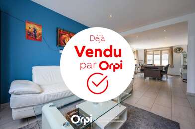 Maison 3 pièces 100390 €