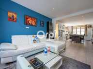   EXCLUSIVITÉ ORPI : Plain-Pied Individuel de 94 m² avec Cour, Garage et Dépendance sur la commune d'Annay — photo 2