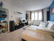   EXCLUSIVITÉ ORPI : Plain-Pied Individuel de 94 m² avec Cour, Garage et Dépendance sur la commune d'Annay — photo 3