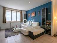   EXCLUSIVITÉ ORPI : Plain-Pied Individuel de 94 m² avec Cour, Garage et Dépendance sur la commune d'Annay — photo 4