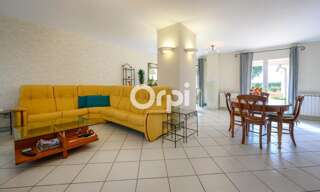Maison 5 Pièces 141 m² à vendre à Méricourt (62680)