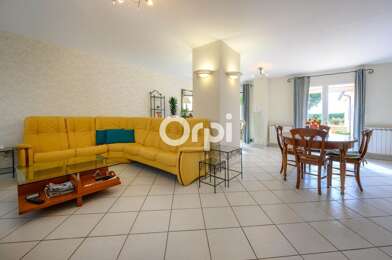 Maison 5 pièces 227290 €