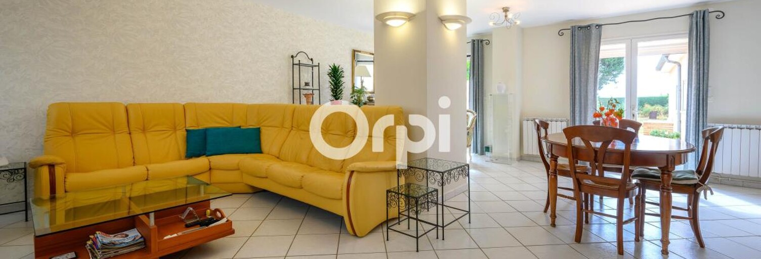Maison 5 Pièces 141 m² à vendre à Méricourt (62680)