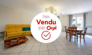 Maison 5 Pièces 141 m² à vendre à Méricourt (62680)