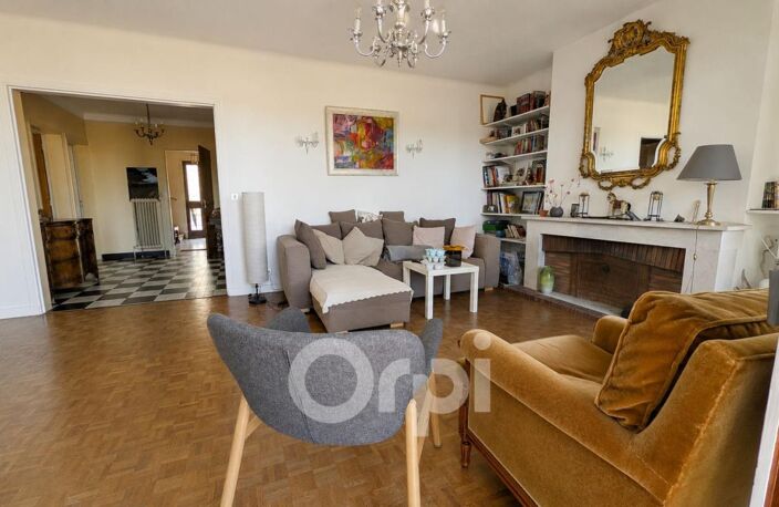 Maison À Vendre — photo 2