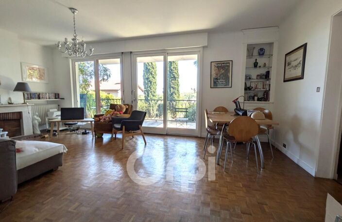 Maison À Vendre — photo 3