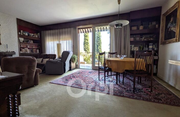 Maison À Vendre — photo 4