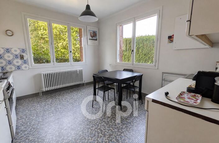 Maison À Vendre — photo 5