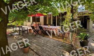 Maison 79 m² en viager La Valette-du-Var (83160)