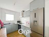 Maison bourg d'Olonne 2 chambres — photo 2