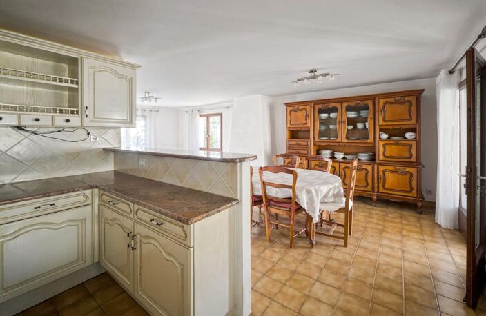 Maison 94 m² au calme, plage à 5 min, vérandas et jacuzzi — photo 2