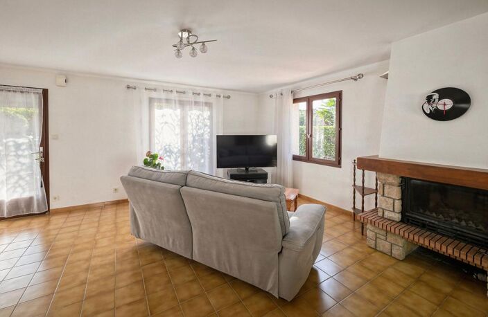 Maison 94 m² au calme, plage à 5 min, vérandas et jacuzzi — photo 5