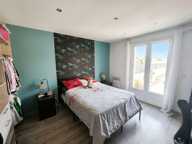 Maison moderne avec piscine — Proche bourg Chavagnes-en-Paillers — photo 4