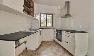 Maison 4 Pièces 76 m² à louer à Lavaur (81500)