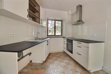 Maison 4 pièces 905 €