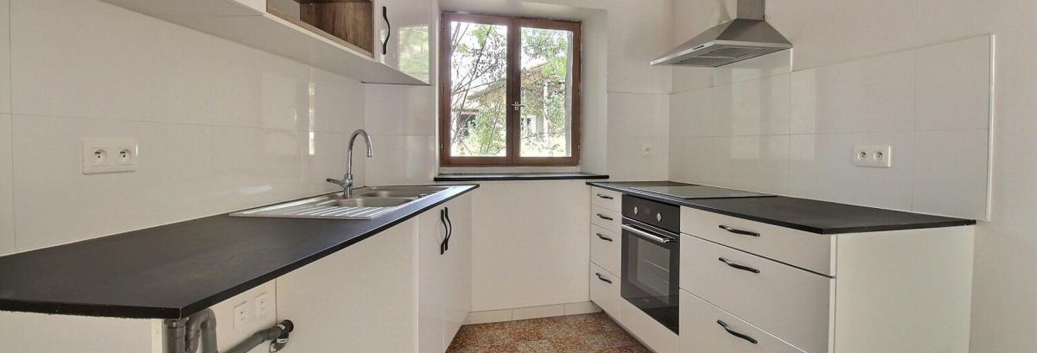 Maison 4 Pièces 76 m² à louer à Lavaur (81500)