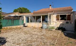 Maison 2 Pièces 65 m² à vendre à La Crau (83260)