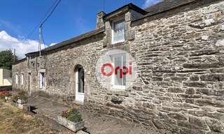 Maison 5 Pièces 145 m² à vendre à Limerzel (56220)