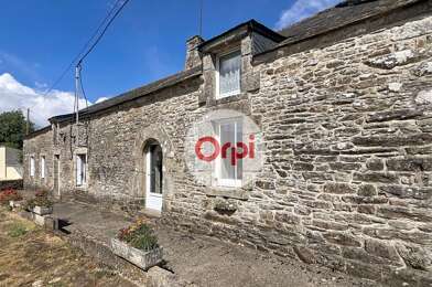 Maison 5 pièces 219000 €