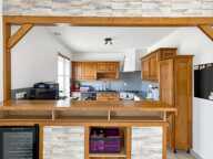 Maison familiale 4 chambres à Magny-en-Vexin — photo 2