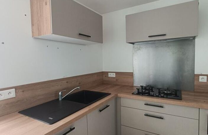 Maison avec 9000m2 de terrain ! — photo 5