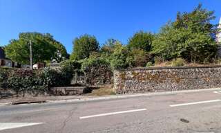 Maison 5 Pièces 125 m² à vendre à Ville-Dommange (51390)
