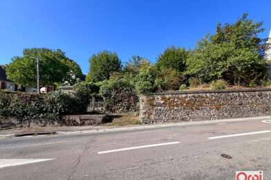 Maison 5 pièces 275900 €