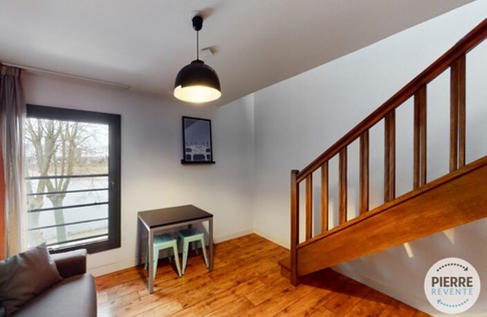 Nevers : Idéal investissement locatif — photo 3