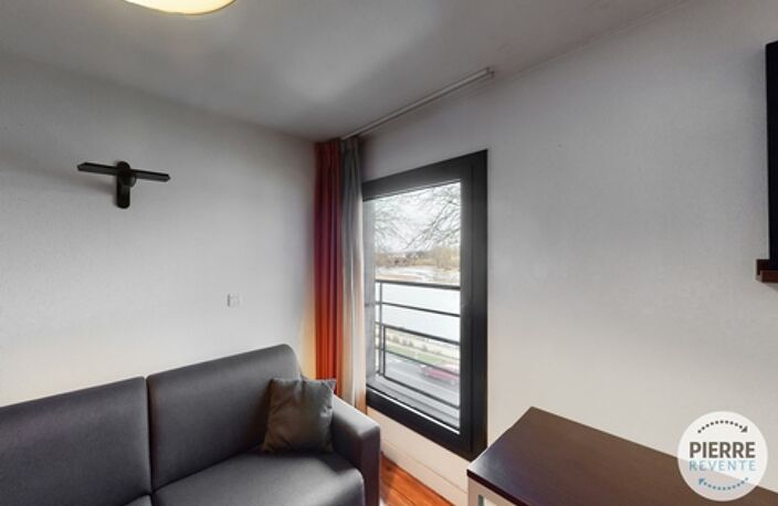 Nevers : Idéal investissement locatif — photo 5