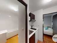 Nevers : Idéal investissement locatif — photo 2