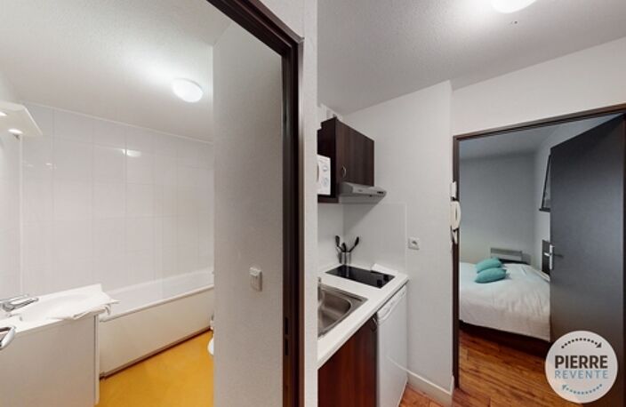 Nevers : Idéal investissement locatif — photo 2