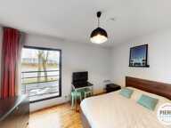 Nevers : Idéal investissement locatif — photo 3