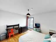 Nevers : Idéal investissement locatif — photo 4