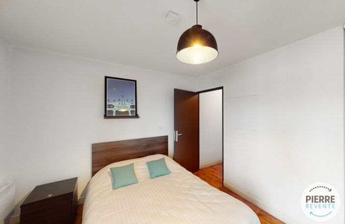 Nevers : Idéal investissement locatif — photo 5