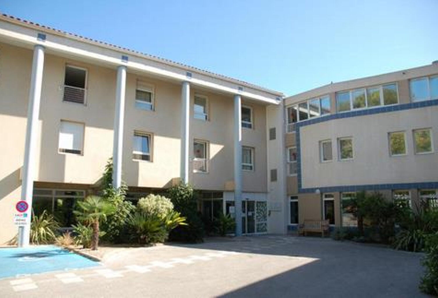 Toulon : Idéal investissement locatif — photo 1