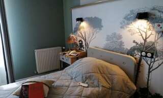 Photo N° 2
