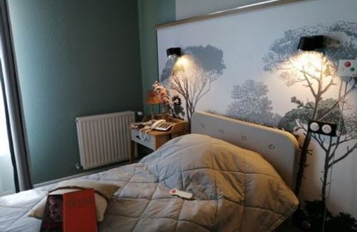 Toulon : Idéal investissement locatif — photo 2