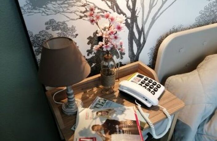 Toulon : Idéal investissement locatif — photo 3