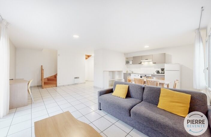 Lissieu : Idéal investissement locatif — photo 4